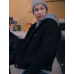 Fool Me Once S01 Emmett Scanlan Jacket Fool Me Once S01 Emmett Scanlan Jacket
